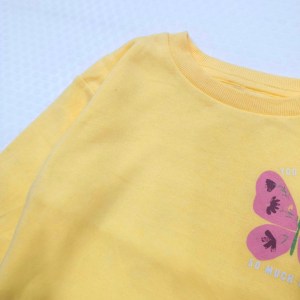 AD206-01 (3).jpg